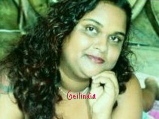 Geilindia