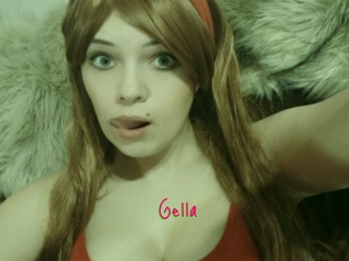 Gella