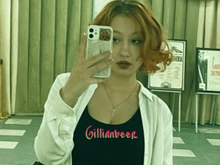 Gillianbeer