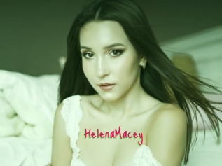 HelenaMacey