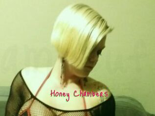 Honey_Chambers