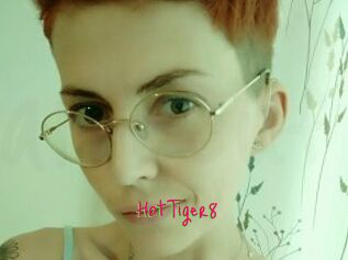 HotTiger8