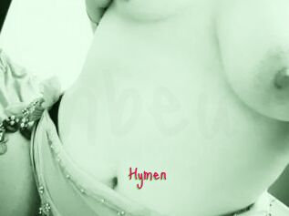 Hymen