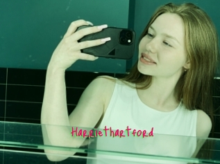 Harriethartford