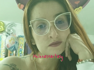 Helenasfantasy