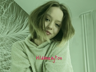 Hildabrayton