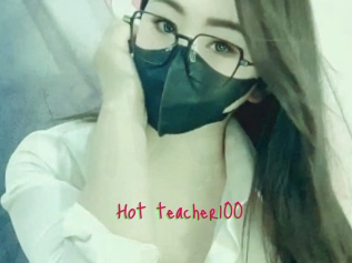 Hot_teacher100