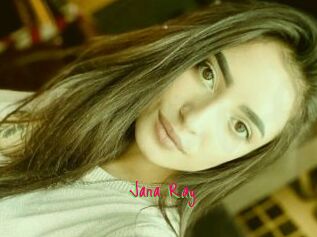 Jana_Ray