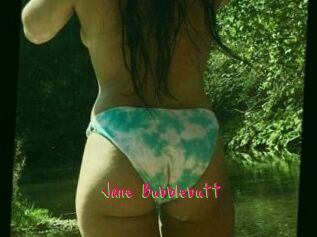 Jane_Bubblebutt