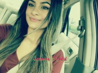 Jasmine_Shadid