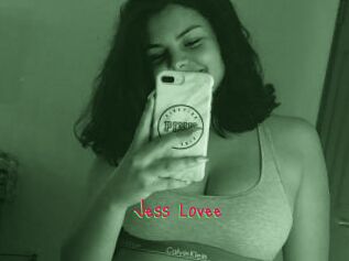 Jess_Lovee