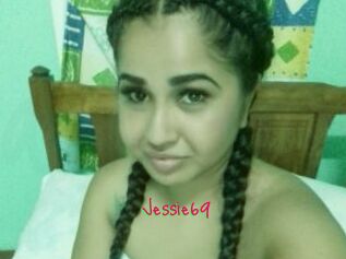 Jessie69