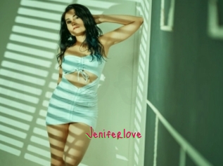 Jeniferlove