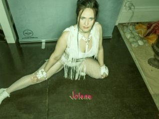 Jolene