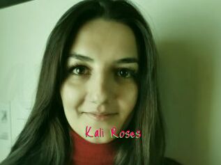 Kali_Roses