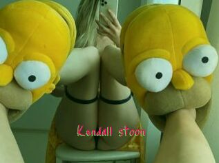 Kendall_stoon