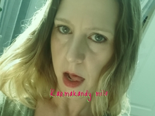 Karmakandy_milf