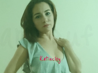 Katiecloy