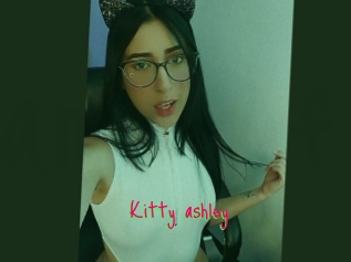 Kitty_ashley