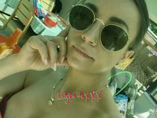 LilybelleXXX