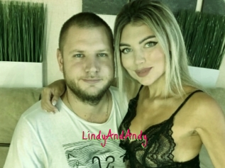 LindyAndAndy