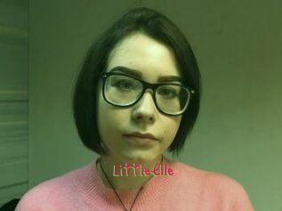 LittleElle