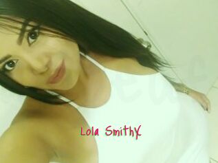 Lola_SmithX