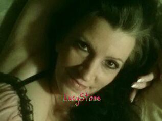 Lucy_Stone