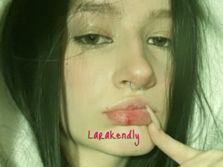 Larakendly