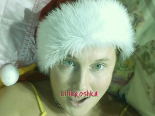 Lilikroshka