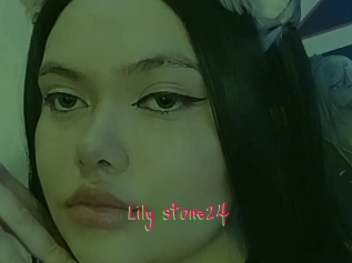 Lily_stone24