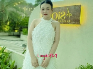 Linyi6969