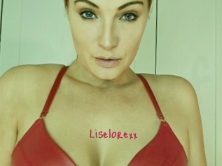 Liselorexx