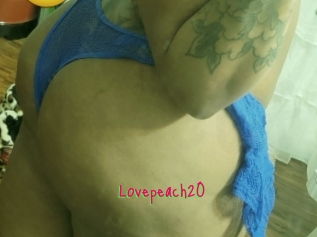 Lovepeach20