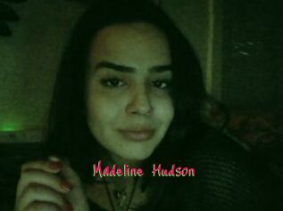 Madeline_Hudson