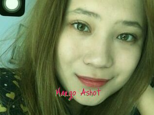 Margo_Ashot