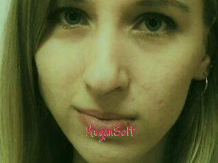 MeganSolt