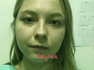 MilkyShilk