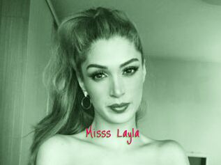 Misss_Layla