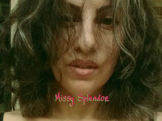 Missy_Splendor