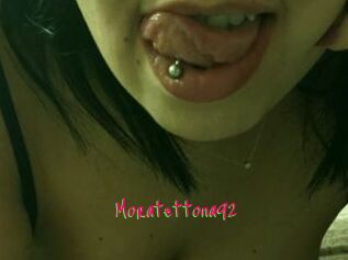 Moratettona92