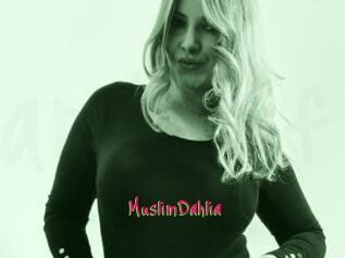 MuslimDahlia