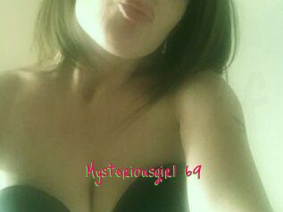 Mysteriousgirl_69