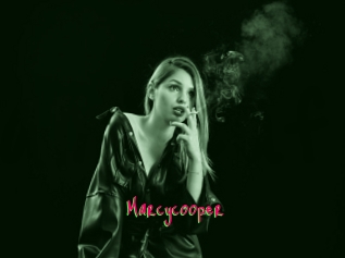 Marcycooper