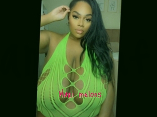 Mari_melons