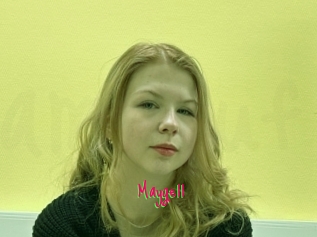 Maygell