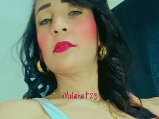 Milahot23