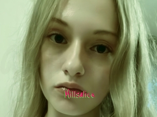 Millsalice