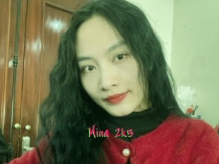 Mina_2k5