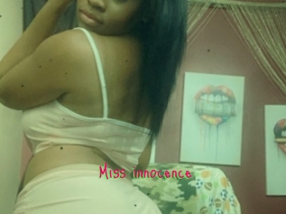 Miss_innocence